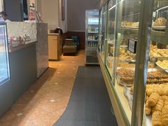 -可颂坊(坂田万科城店)