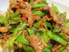 -湘鲜小灶·湖南土菜馆(龙华店)