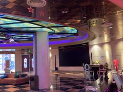 -皓声音KTV(新景店)