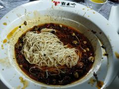 -霸王虾·麻辣小龙虾(清水河公园店)