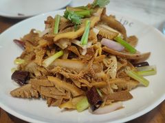 -jpc集品佳宴·地标餐厅(中山店)