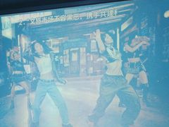 -方糖KTV-PLUS(世茂广场店)