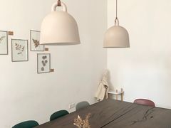-BAMN coffee