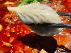 -麻六记(新天地店)