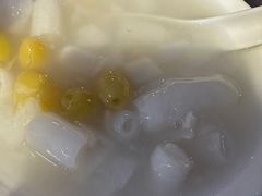 -正宗棉湖甜汤春卷店