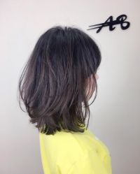 -BHG Hair Salon