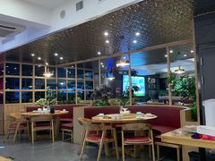 -丝路东方虾仁水饺(北京路二宫汇嘉店)