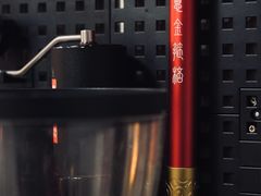 -72 COFFEE(东朝阳路店)