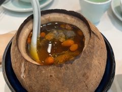 -天成·川菜家宴(礼岗店)