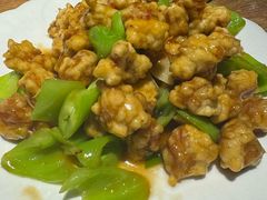 -同合居·非遗东北菜(新阳路店)