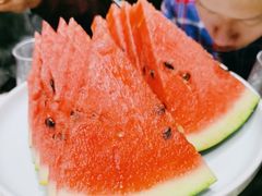 -天和晟烤鸭店(国展店)