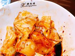 -熙盛源(复兴路店)