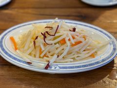 -老雒阳面馆·水席(王城路店)