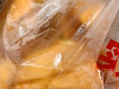 -東更道点心行(文化东路店)