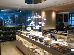 -青瓷火锅料理(西单大悦城店)