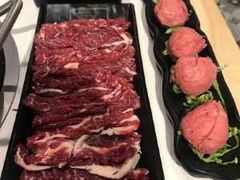 -牛记皇·鲜牛肉火锅(弘阳广场店)