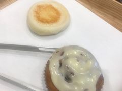 -巴黎贝甜(龙江店)