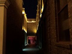 -张包铺(道外店)