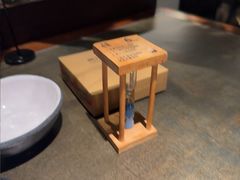 -同仁四季椰子鸡(海岸城天利店)