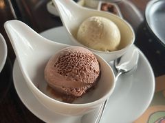 -安妮意大利餐厅(日坛店)