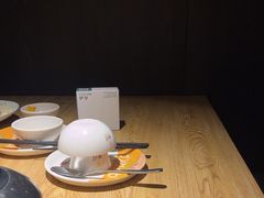 -嫩芽 ·地道重庆菜(十八梯露台夜景店)