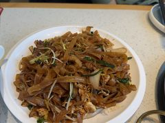 -千牛将·鲜牛肉火锅(开元路店)