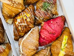 -月枫堂(长春这有山店)