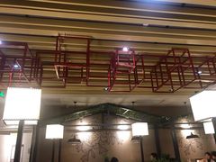 -黄记煌三汁焖锅(悦方IDmall店)