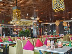 -润园四季椰子鸡火锅(海上世界店)