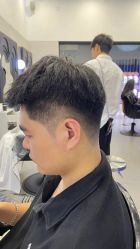 点击看大图 -CIT造型·烫发·染发