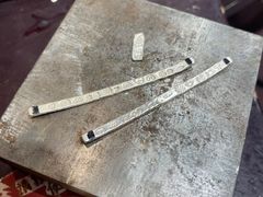 -十八字金银饰·拼豆·开蚌手工体验团建(君太百货店)