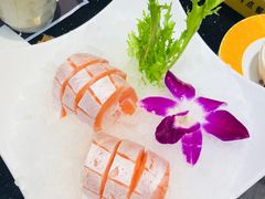 -元通寿司(地标店)
