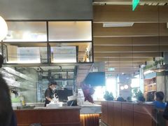 -原石牛扒·约会餐厅(龙城万科里店)