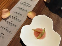 -曲廊院(东四十一条店)