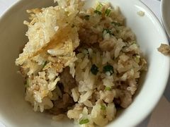 -炳胜公馆(珠江新城店)