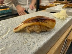 -鮨政·Omakase(万象城店)