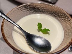-徽季荣派徽菜