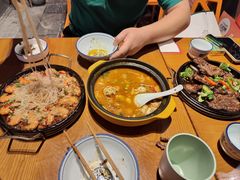 -风波庄(罍街分舵)