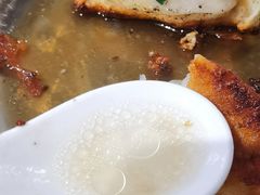 锅贴-黄阿姨锅贴大王(万航渡路店)