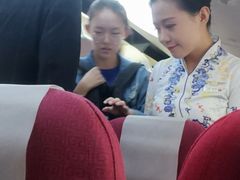 -海南海航航空信息系统公司
