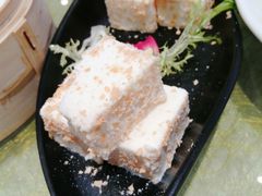 -有心德(麦地店)