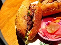 -saigon saigon | 西贡西贡(滨北店)