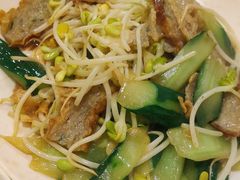 -紫金食坊(江南西路店)