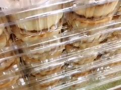 -牛街清顺斋小吃(牛街东里小区一区店)