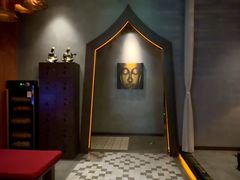 -菩泰·泰式草本按摩SPA(武汉新天地南馆店)