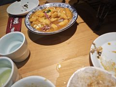 -自贡盐帮菜·玩辣餐厅(樱花园西街店)