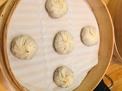 -鼎泰丰(当代商城店)