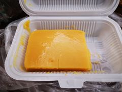 -老回回饺子馆(海洋馆店)