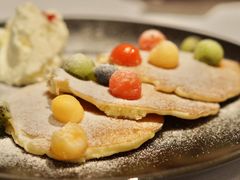 -无锡君来洲际酒店