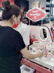 -丝芙兰Sephora